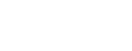 欧意交易所app官网下载优点交易所官方logo