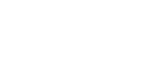 欧意交易所App官网：安全便捷的数字货币交易平台推荐交易所官方Logo - 安全可靠的数字货币交易平台